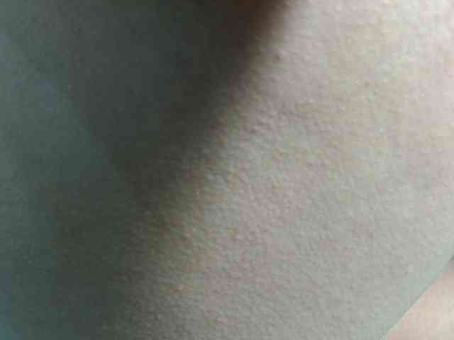 DirtyNatural webcam