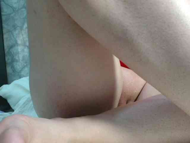 DirtyNatural webcam