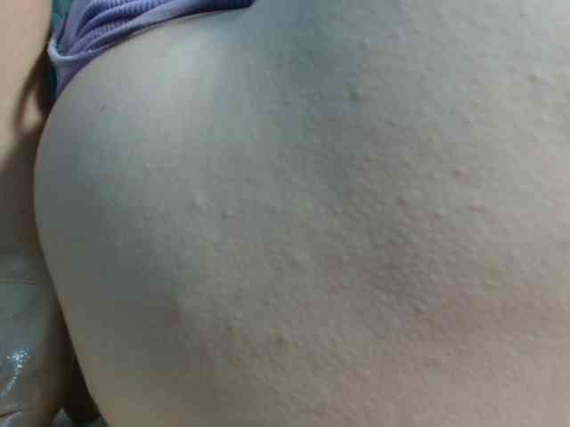 DirtyWhore69 webcam