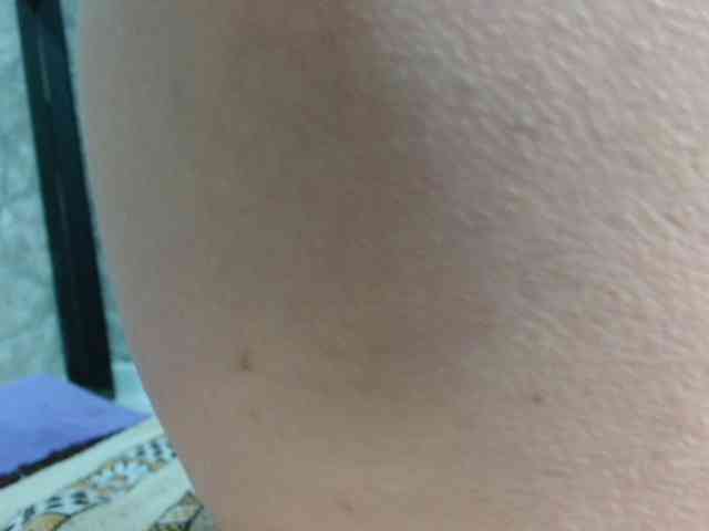 DirtyWhore69 webcam