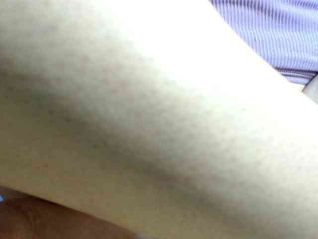 DirtyWhore69 webcam