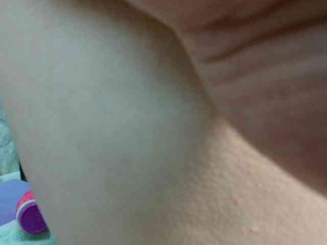 DirtyNatural webcam