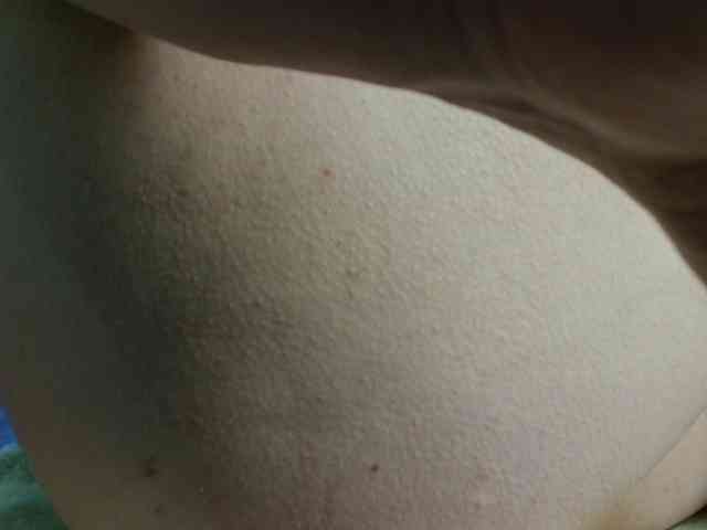 DirtyWhore69 webcam
