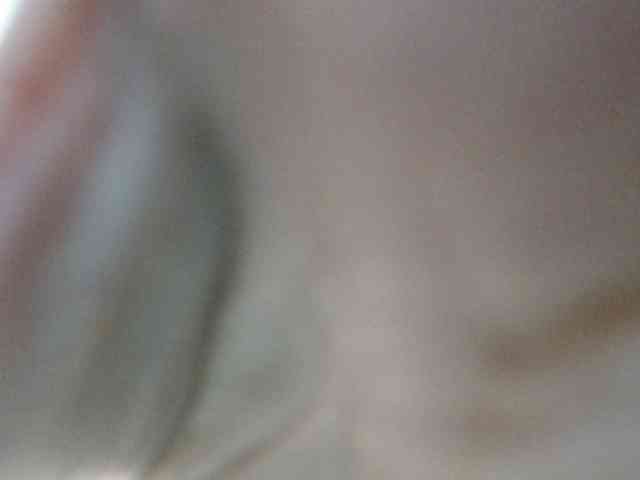 DirtyWhore69 webcam