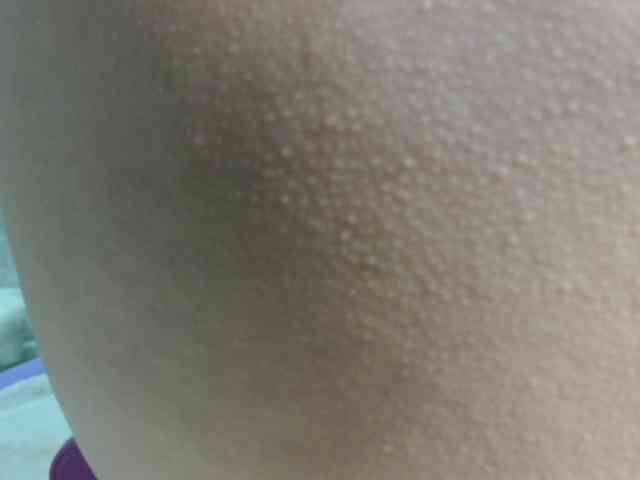 DirtyNatural webcam