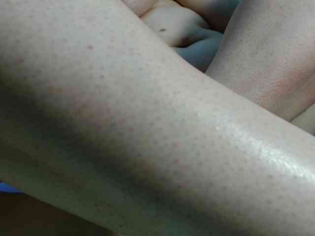 DirtyNatural webcam
