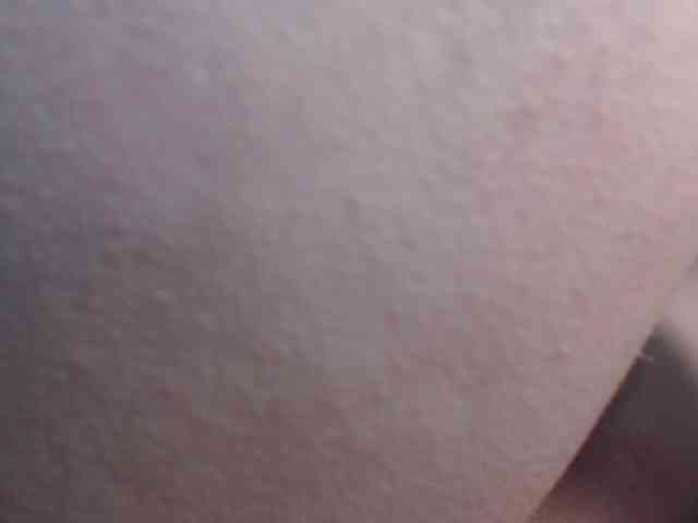 DirtyNymphoBytch webcam