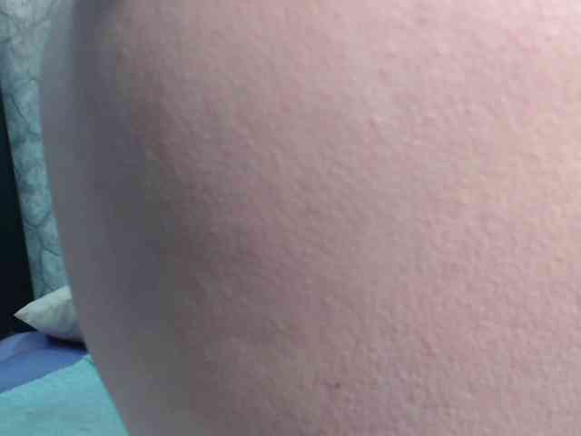 HARDCORE-ANAL-LOVER webcam