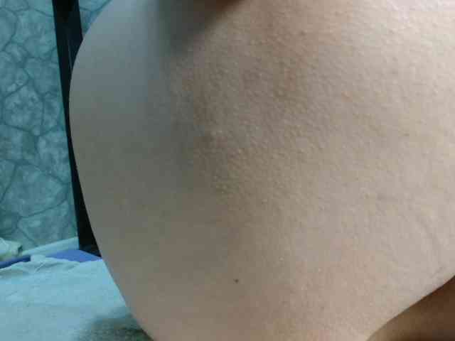 DirtyWhore69 webcam