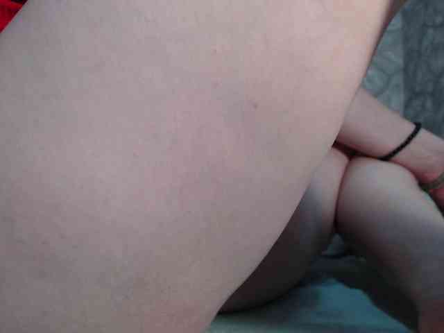 HARDCORE-ANAL-LOVER webcam