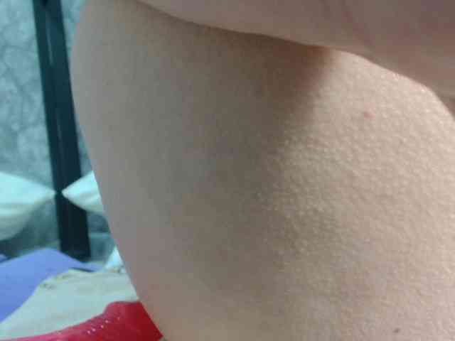 DirtyWhore69 webcam