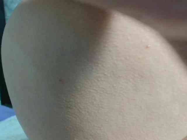 DirtyNatural webcam
