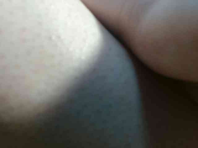 DirtyWhore69 webcam