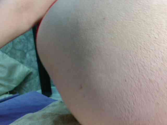 DirtyWhore69 webcam
