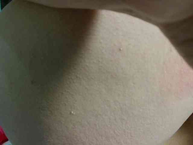 DirtyNatural webcam