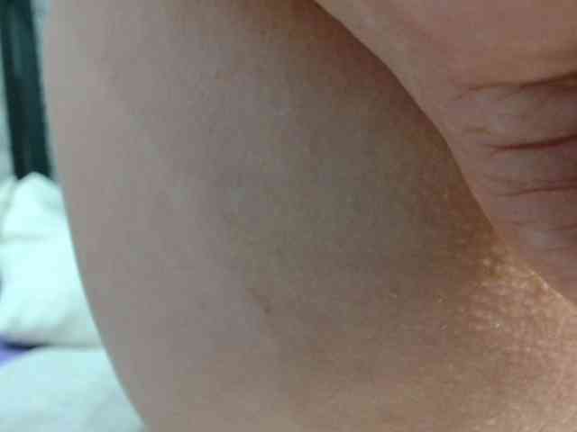 DirtyNatural webcam
