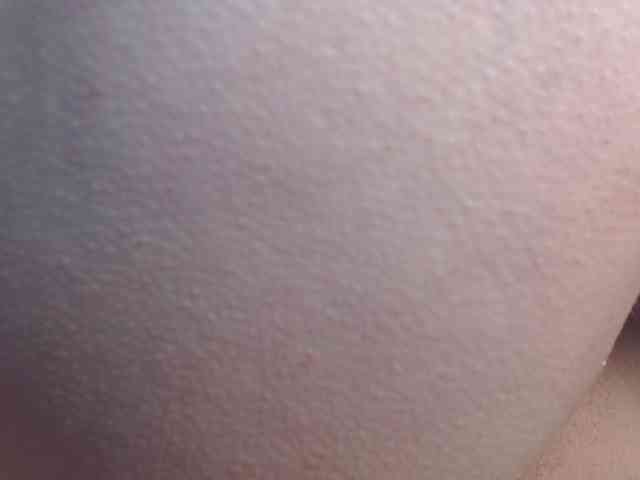 HARDCORE-ANAL-LOVER webcam