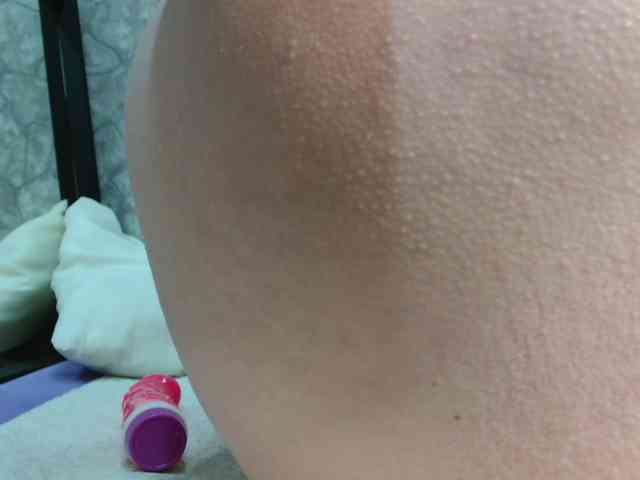 DirtyNatural webcam