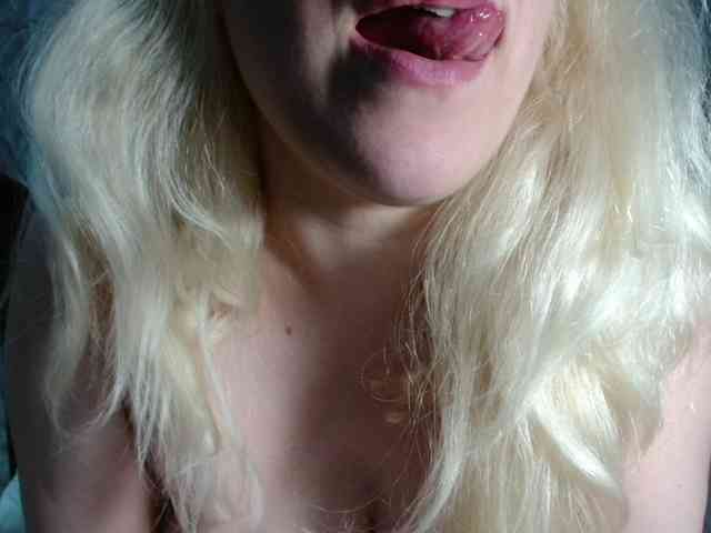 DirtyNatural webcam