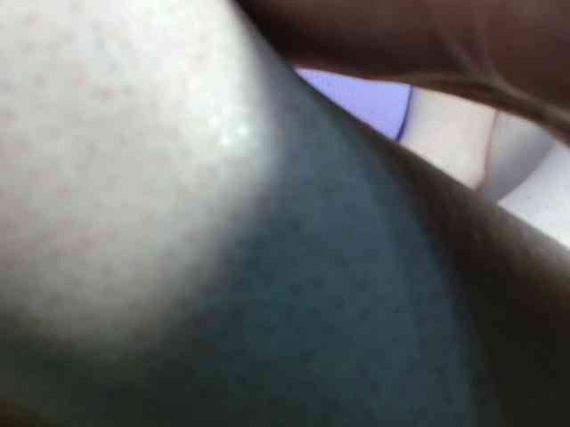 DirtyNatural webcam