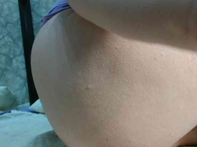 DirtyWhore69 webcam