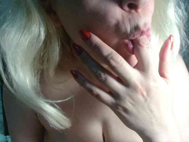 DirtyNatural webcam