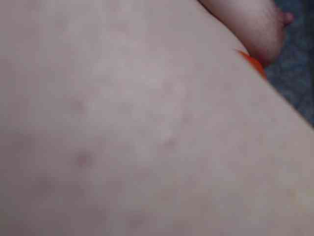 DirtyNymphoBytch webcam