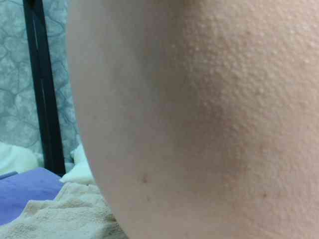 DirtyWhore69 webcam