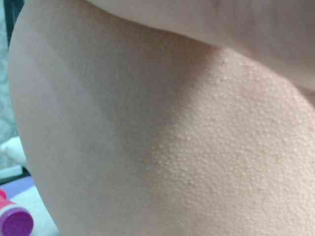 DirtyNatural webcam