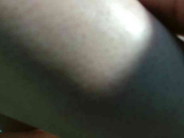 DirtyNatural webcam