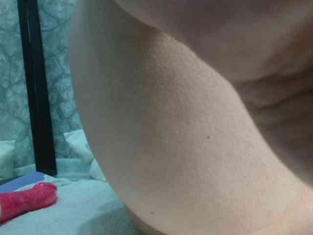DirtyNatural webcam
