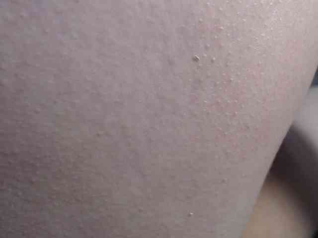 DirtyNymphoBytch webcam