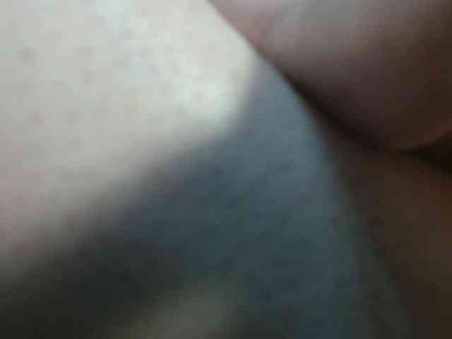 DirtyNatural webcam