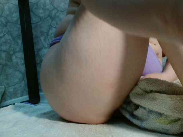 DirtyWhore69 webcam