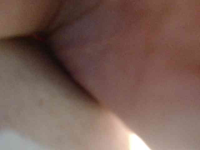 DirtyNatural webcam
