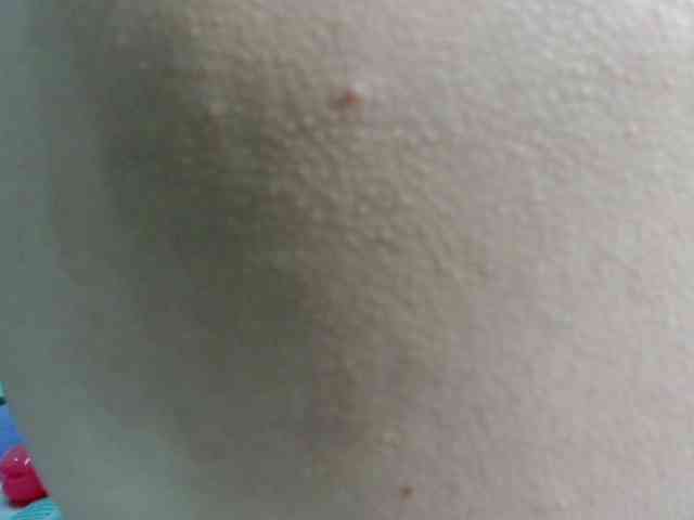 DirtyNatural webcam