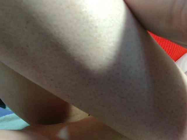 DirtyNatural webcam