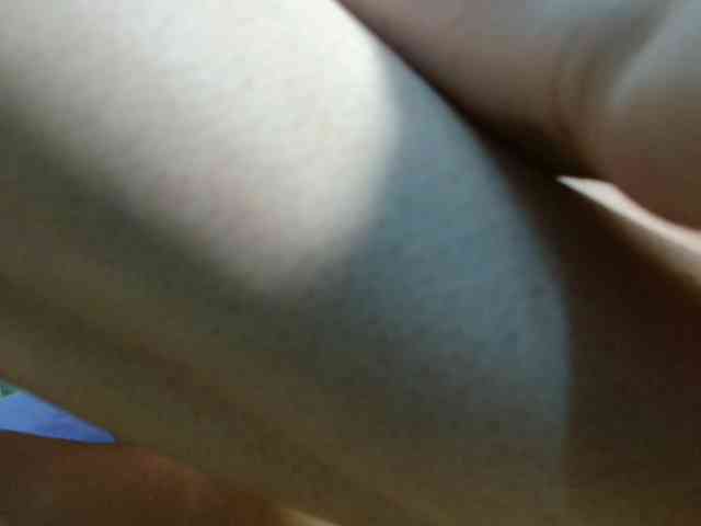 DirtyWhore69 webcam