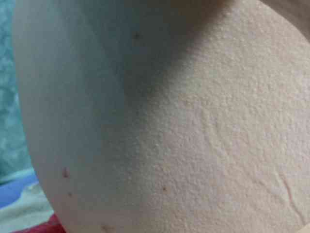 DirtyWhore69 webcam