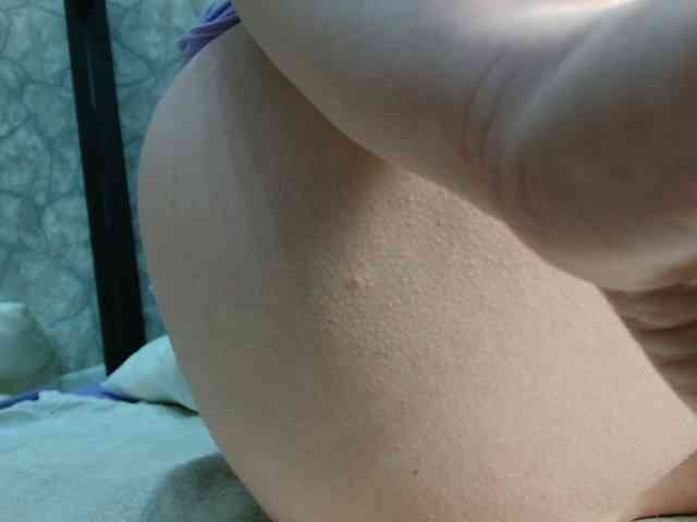 DirtyWhore69 webcam