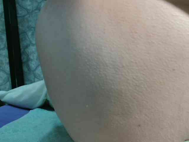 DirtyNatural webcam