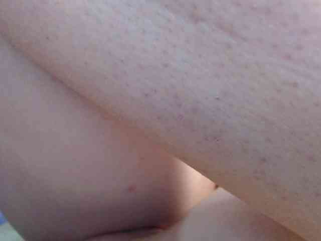 DirtyNymphoBytch webcam