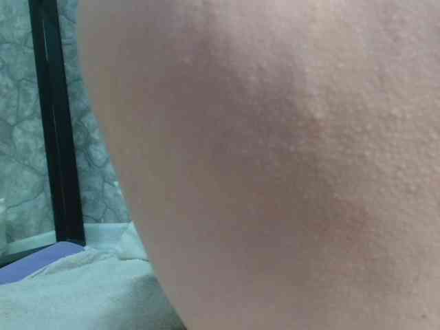 DirtyNatural webcam