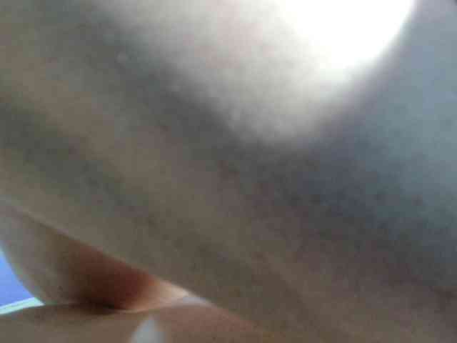 DirtyWhore69 webcam