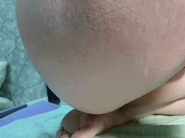 DirtyNatural webcam