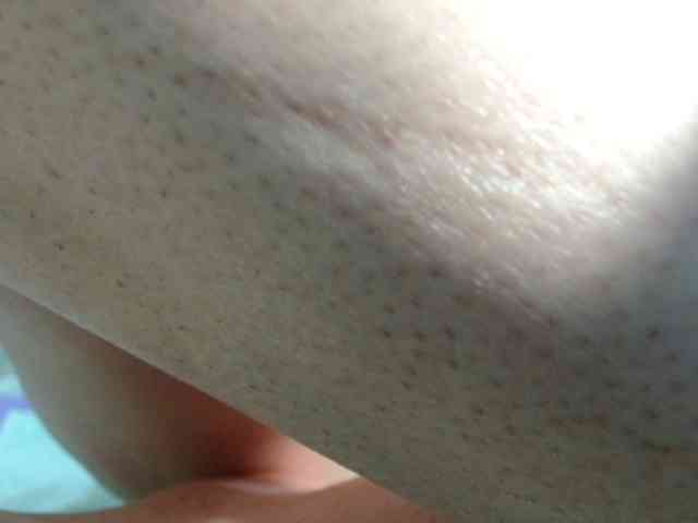 DirtyNatural webcam