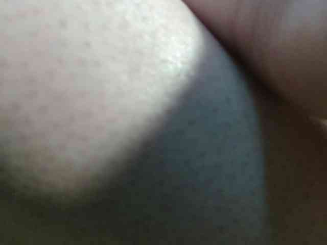 DirtyNatural webcam