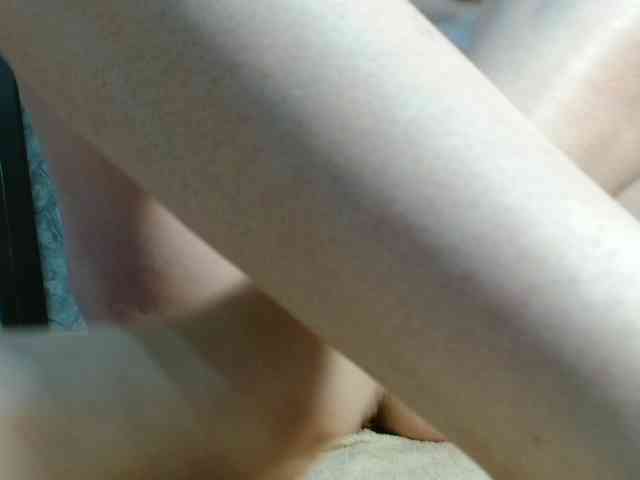 DirtyWhore69 webcam