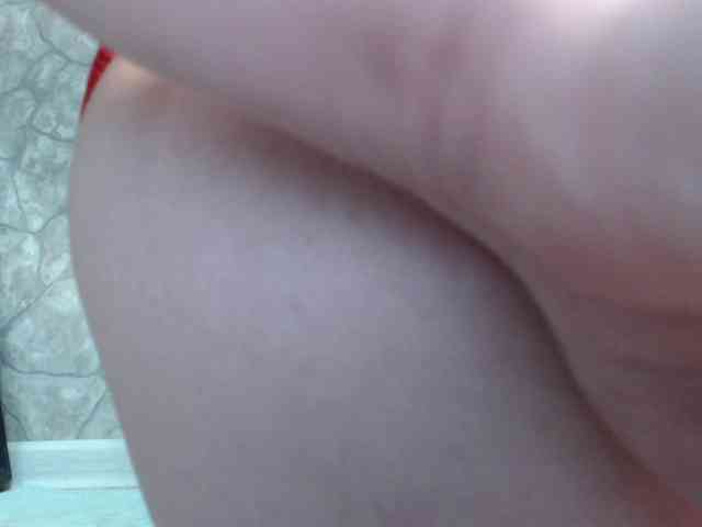 DirtyNymphoBytch webcam