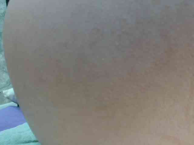 DirtyNatural webcam